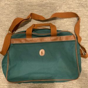 Ralph Lauren bag